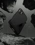 Spigen iPhone 17 Case - Tough Armor T (MagFit)